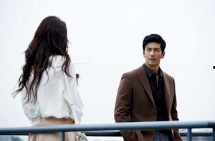 娱乐圈吃瓜女王知乎全文